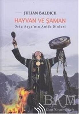 Hayvan ve Şaman