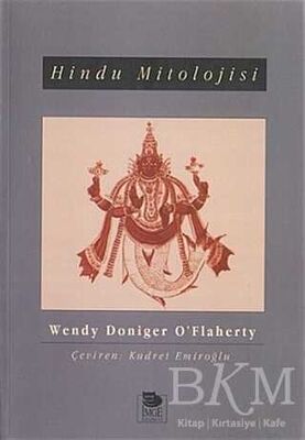 Hindu Mitolojisi