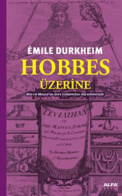 Hobbes Üzerine