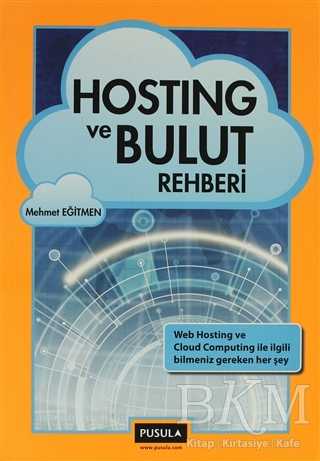 Hosting ve Bulut Rehberi