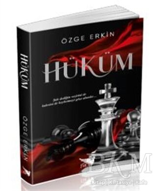 Hüküm