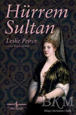 Hürrem Sultan