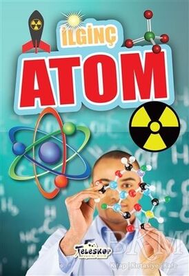 İlginç Atom