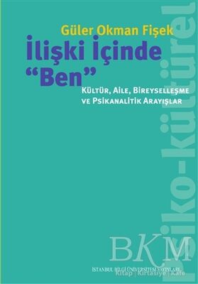 İlişki İçinde Ben