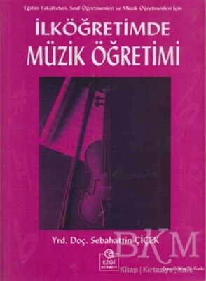 İlköğretimde Müzik Öğretimi