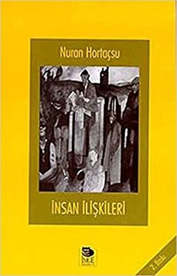 İnsan İlişkileri