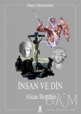 İnsan ve Din