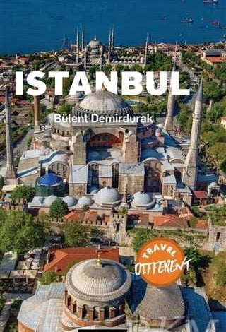 İstanbul İngilizce