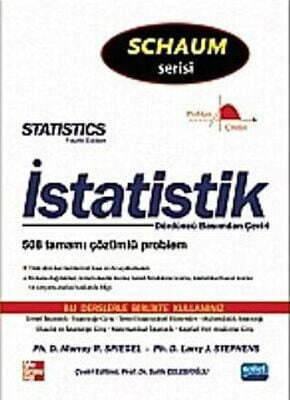 İstatistik