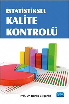 İstatistiksel Kalite Kontrolü