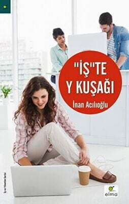 İş'te Y Kuşağı