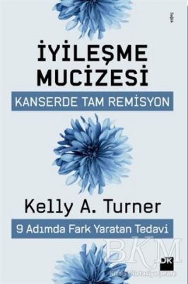 İyileşme Mucizesi