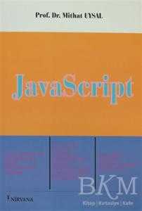 JavaScript