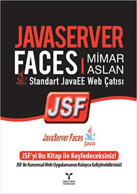 Javaserver Faces