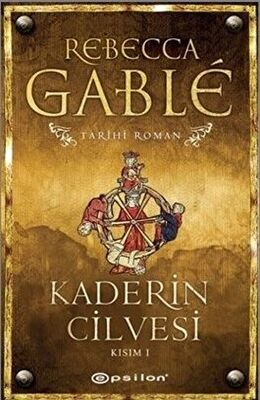 Kaderin Cilvesi - 1