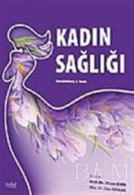 Kadın Sağlığı