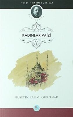 Kadınlar Vaizi