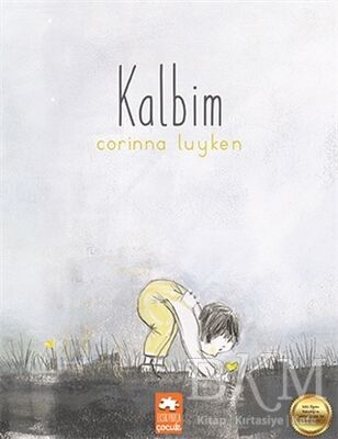 Kalbim