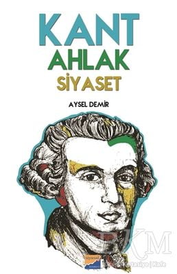 Kant Ahlak Siyaset