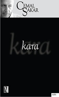 Kara