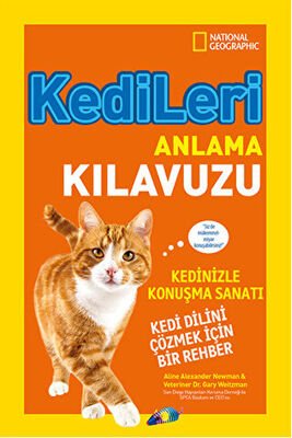 Kedileri Anlama Kılavuzu