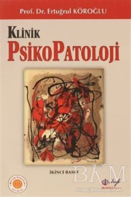 Klinik Psikopatoloji