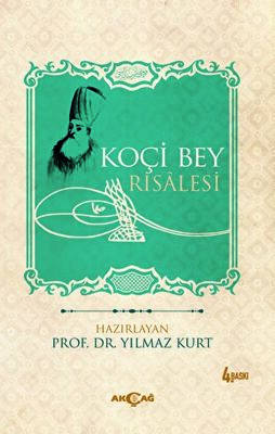 Koçi Bey Risalesi