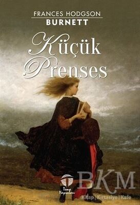 Küçük Prenses