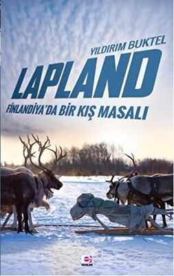 LAPLAND