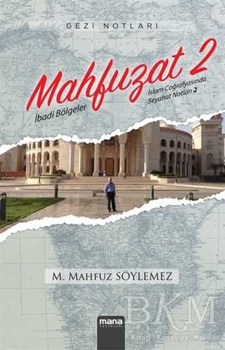 Mahfuzat 2 PDF indir