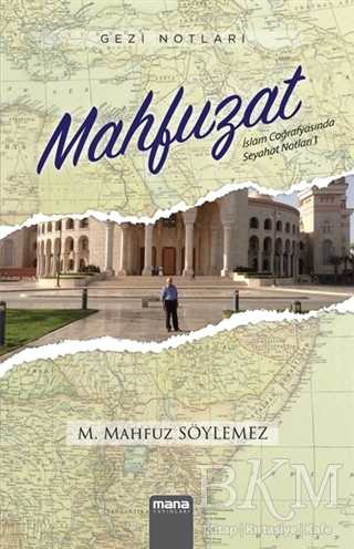 Mahfuzat PDF indir