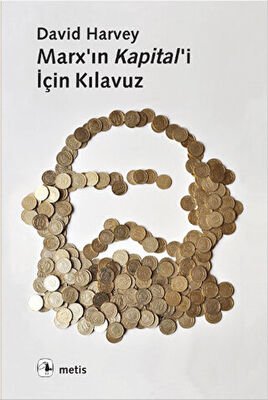 Marx’ın Kapital’i İçin Kılavuz