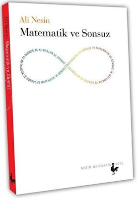 Matematik ve Sonsuz