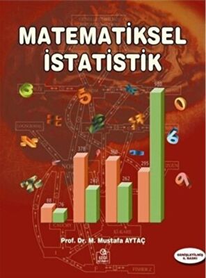 Matematiksel İstatistik