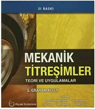 Mekanik Titreşimler