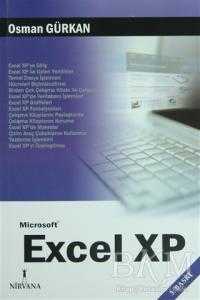 Microsoft Excel XP