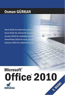 Microsoft Office 2010