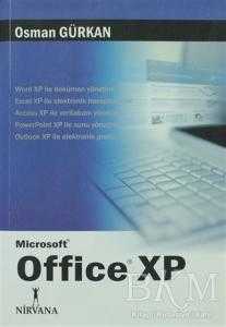 Microsoft Office XP