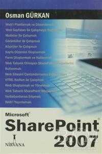 Microsoft SharePoint 2007