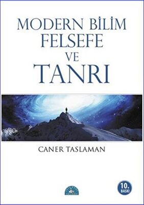 Modern Bilim Felsefe ve Tanrı