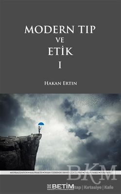 Modern Tıp ve Etik 1