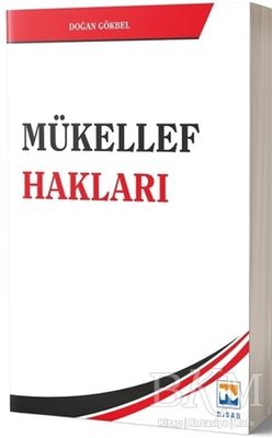 Mükellef Hakları