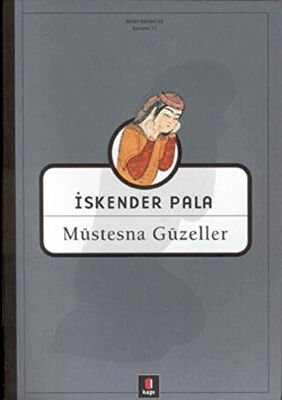 Müstesna Güzeller