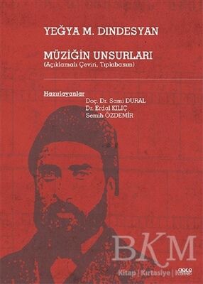 Müziğin Unsurları