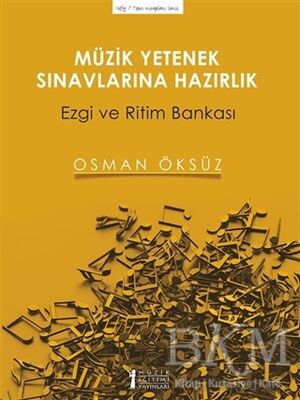 Müzik Yetenek Sınavlarına Hazırlık