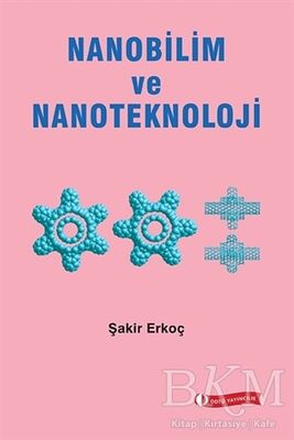 Nanobilim ve Nanoteknoloji