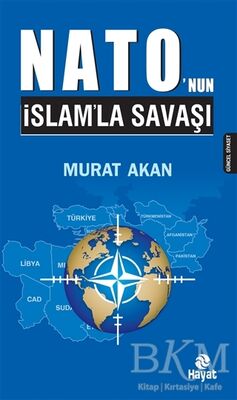 Nato'nun İslam'la Savaşı