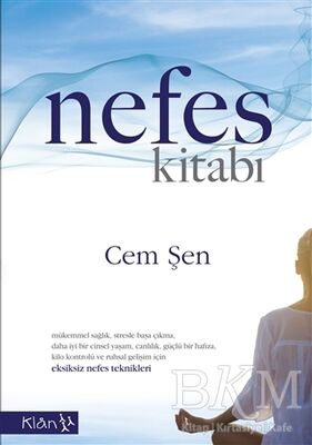 Nefes Kitabı