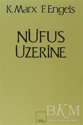 Nüfus Üzerine