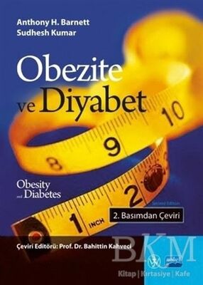 Obezite ve Diyabet